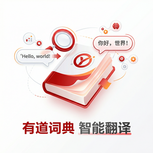 有道词典诊断性评估功能使用指南 - 网易有道词典官网